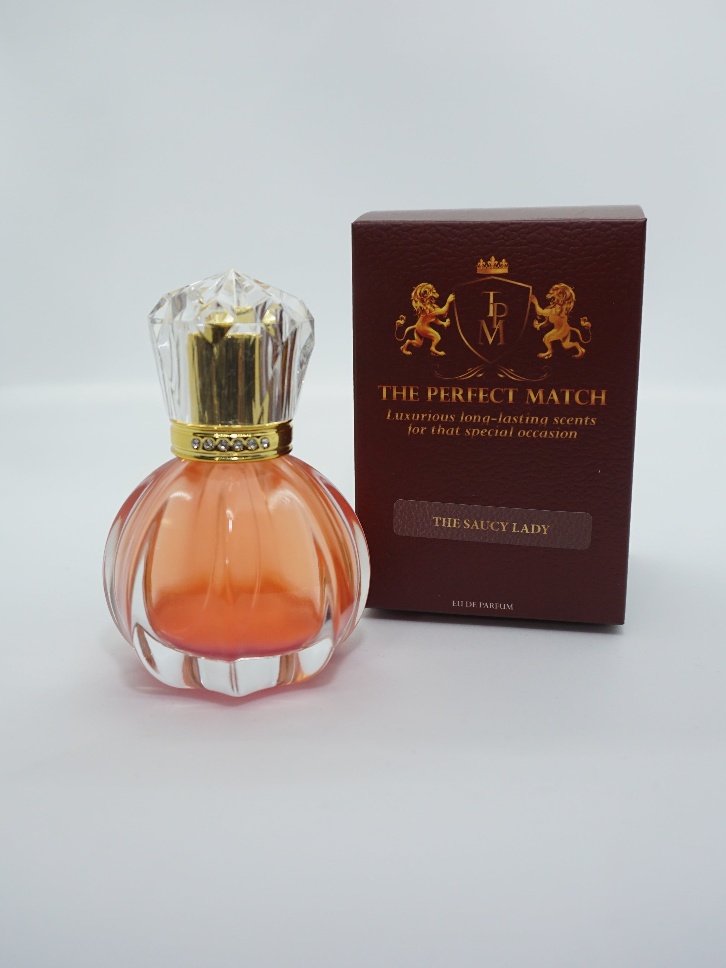 perfect scents poundstretcher perfume Rockdale's #1 Perfume Maker TPM Perfumes
